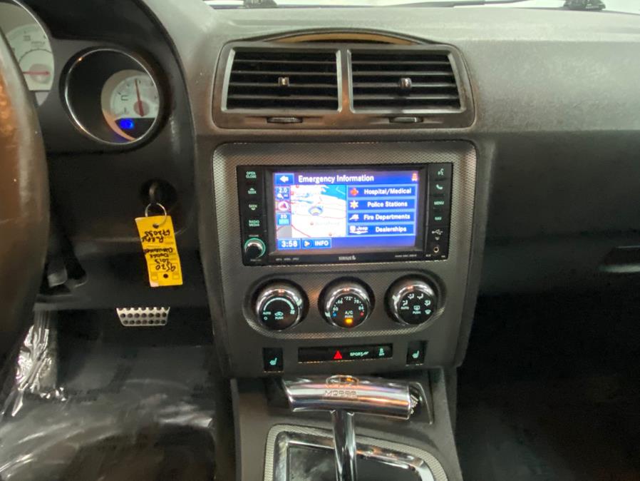 2013 Dodge Challenger 2dr Cpe R/T Classic, available for sale in Linden, New Jersey | East Coast Auto Group. Linden, New Jersey 2013 Dodge Challenger 2dr Cpe R/T Classic, available for sale in Linden, New Jersey | East Coast Auto Group. Linden, New Jersey