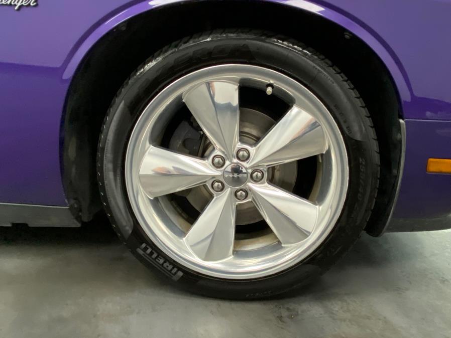 2013 Dodge Challenger 2dr Cpe R/T Classic, available for sale in Linden, New Jersey | East Coast Auto Group. Linden, New Jersey 2013 Dodge Challenger 2dr Cpe R/T Classic, available for sale in Linden, New Jersey | East Coast Auto Group. Linden, New Jersey