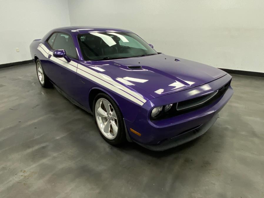 2013 Dodge Challenger 2dr Cpe R/T Classic, available for sale in Linden, New Jersey | East Coast Auto Group. Linden, New Jersey 2013 Dodge Challenger 2dr Cpe R/T Classic, available for sale in Linden, New Jersey | East Coast Auto Group. Linden, New Jersey