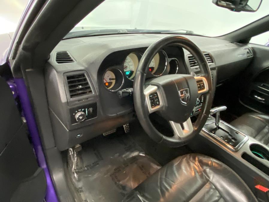 2013 Dodge Challenger 2dr Cpe R/T Classic, available for sale in Linden, New Jersey | East Coast Auto Group. Linden, New Jersey 2013 Dodge Challenger 2dr Cpe R/T Classic, available for sale in Linden, New Jersey | East Coast Auto Group. Linden, New Jersey