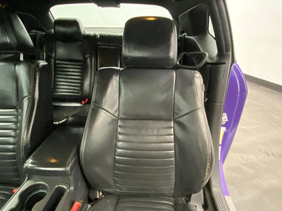 2013 Dodge Challenger 2dr Cpe R/T Classic, available for sale in Linden, New Jersey | East Coast Auto Group. Linden, New Jersey 2013 Dodge Challenger 2dr Cpe R/T Classic, available for sale in Linden, New Jersey | East Coast Auto Group. Linden, New Jersey