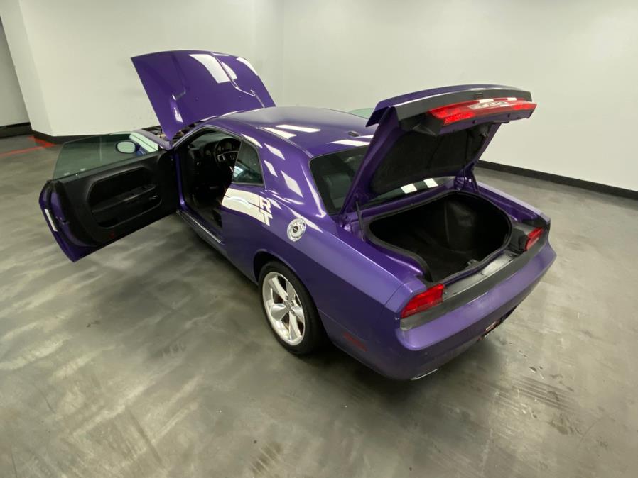 2013 Dodge Challenger 2dr Cpe R/T Classic, available for sale in Linden, New Jersey | East Coast Auto Group. Linden, New Jersey 2013 Dodge Challenger 2dr Cpe R/T Classic, available for sale in Linden, New Jersey | East Coast Auto Group. Linden, New Jersey