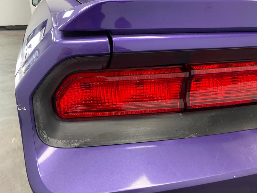 2013 Dodge Challenger 2dr Cpe R/T Classic, available for sale in Linden, New Jersey | East Coast Auto Group. Linden, New Jersey 2013 Dodge Challenger 2dr Cpe R/T Classic, available for sale in Linden, New Jersey | East Coast Auto Group. Linden, New Jersey