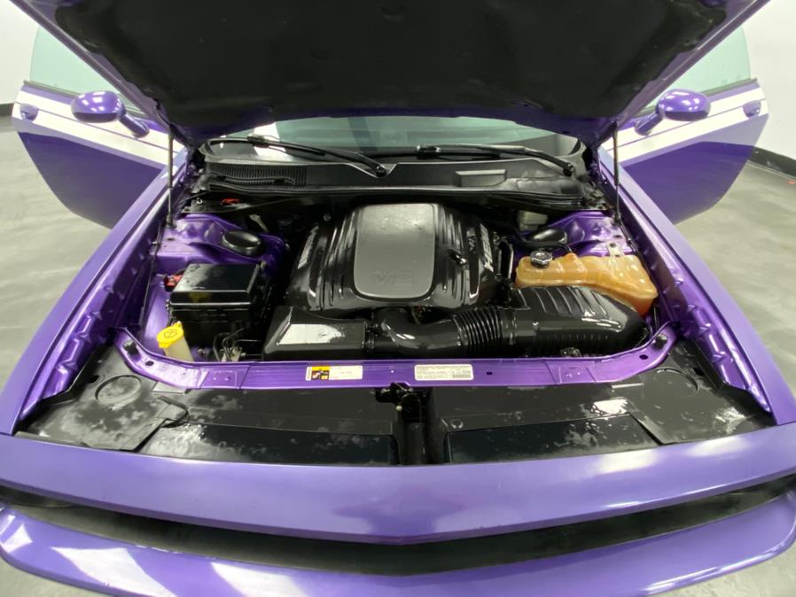 2013 Dodge Challenger 2dr Cpe R/T Classic, available for sale in Linden, New Jersey | East Coast Auto Group. Linden, New Jersey 2013 Dodge Challenger 2dr Cpe R/T Classic, available for sale in Linden, New Jersey | East Coast Auto Group. Linden, New Jersey
