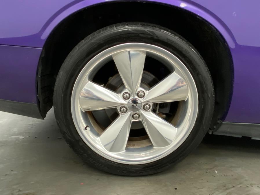 2013 Dodge Challenger 2dr Cpe R/T Classic, available for sale in Linden, New Jersey | East Coast Auto Group. Linden, New Jersey 2013 Dodge Challenger 2dr Cpe R/T Classic, available for sale in Linden, New Jersey | East Coast Auto Group. Linden, New Jersey