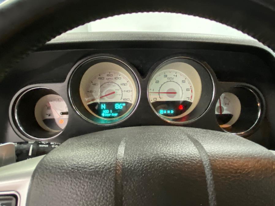 2013 Dodge Challenger 2dr Cpe R/T Classic, available for sale in Linden, New Jersey | East Coast Auto Group. Linden, New Jersey 2013 Dodge Challenger 2dr Cpe R/T Classic, available for sale in Linden, New Jersey | East Coast Auto Group. Linden, New Jersey