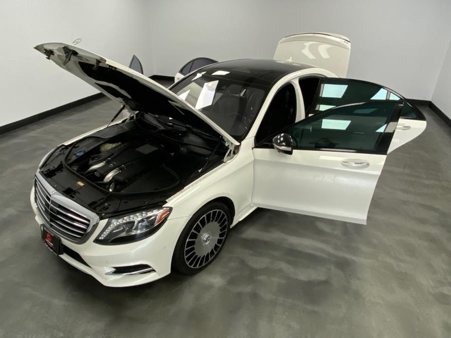 2017 Mercedes-Benz S-Class S550 4MATIC Sedan, available for sale in Linden, New Jersey | East Coast Auto Group. Linden, New Jersey 2017 Mercedes-Benz S-Class S550 4MATIC Sedan, available for sale in Linden, New Jersey | East Coast Auto Group. Linden, New Jersey