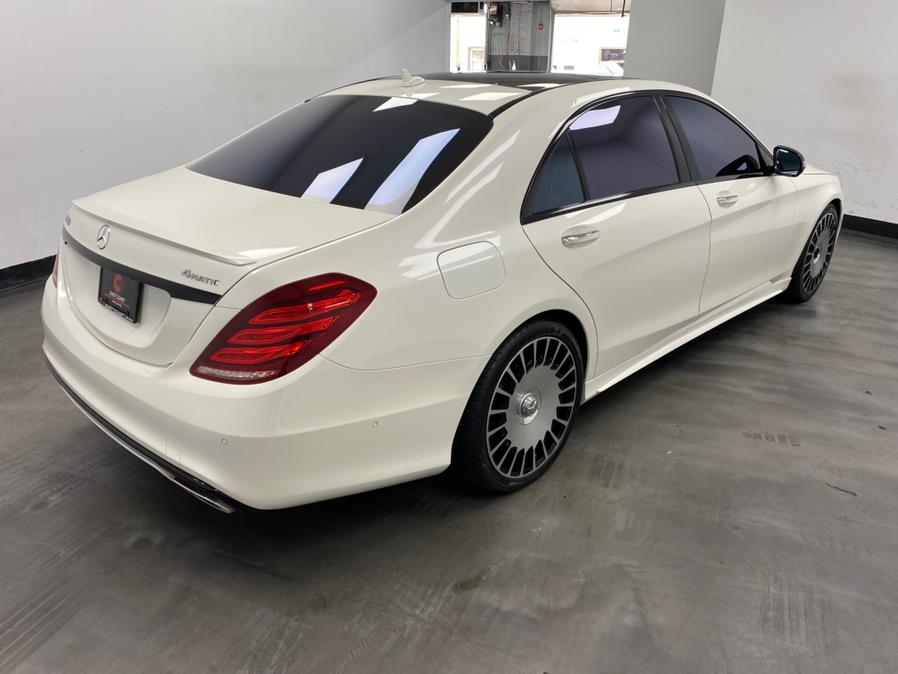 2017 Mercedes-Benz S-Class S550 4MATIC Sedan, available for sale in Linden, New Jersey | East Coast Auto Group. Linden, New Jersey 2017 Mercedes-Benz S-Class S550 4MATIC Sedan, available for sale in Linden, New Jersey | East Coast Auto Group. Linden, New Jersey