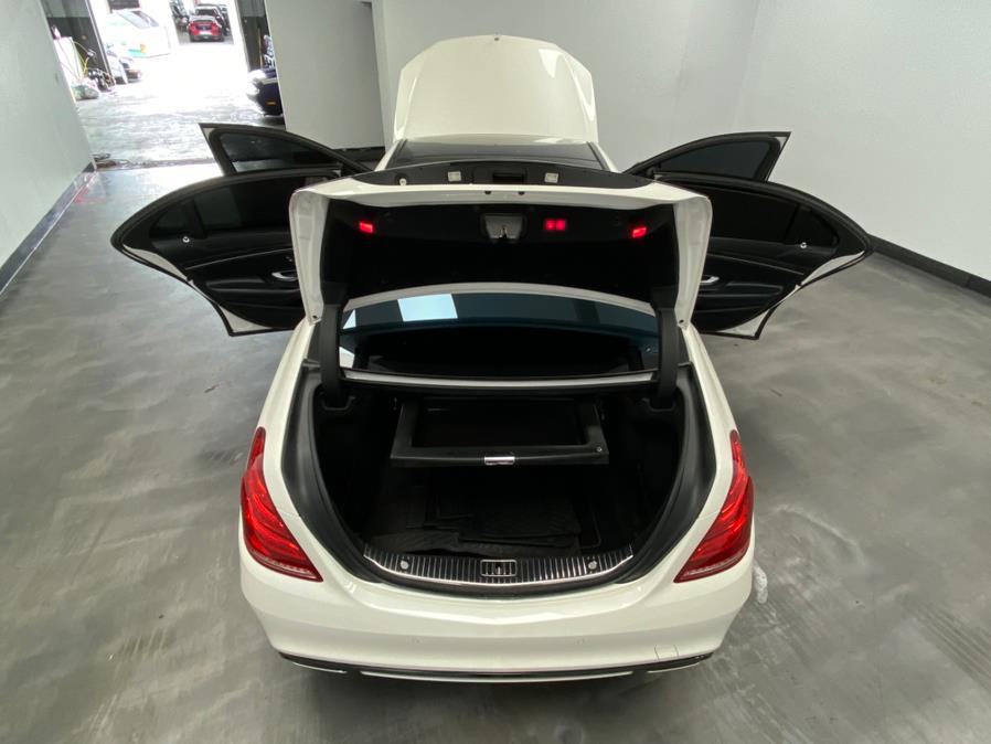 2017 Mercedes-Benz S-Class S550 4MATIC Sedan, available for sale in Linden, New Jersey | East Coast Auto Group. Linden, New Jersey 2017 Mercedes-Benz S-Class S550 4MATIC Sedan, available for sale in Linden, New Jersey | East Coast Auto Group. Linden, New Jersey