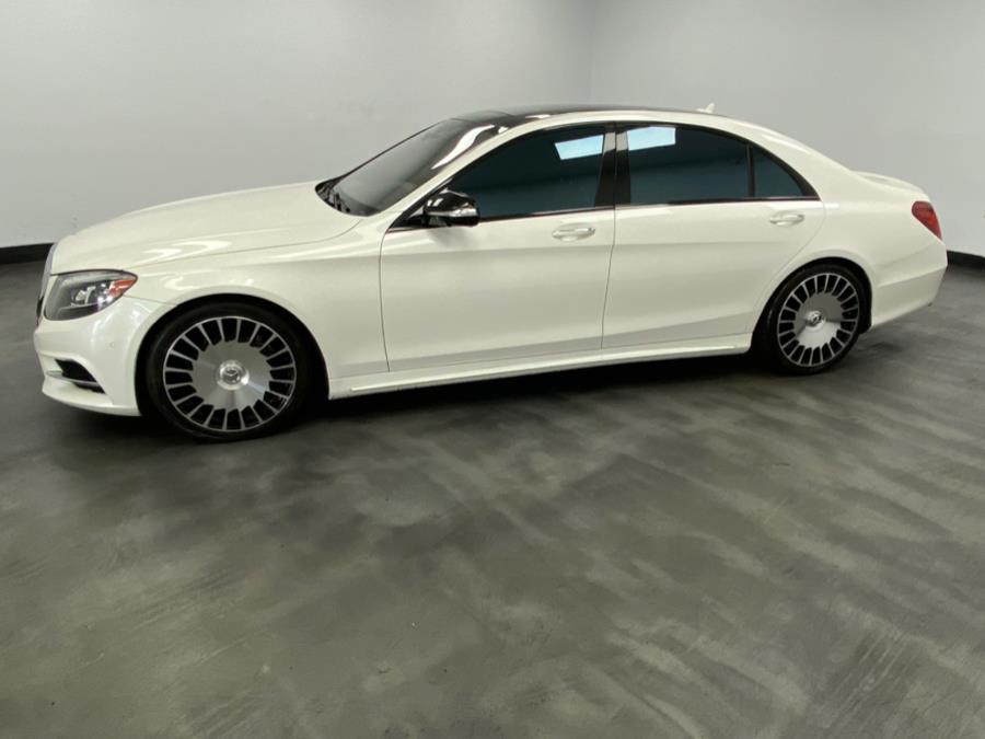2017 Mercedes-Benz S-Class S550 4MATIC Sedan, available for sale in Linden, New Jersey | East Coast Auto Group. Linden, New Jersey 2017 Mercedes-Benz S-Class S550 4MATIC Sedan, available for sale in Linden, New Jersey | East Coast Auto Group. Linden, New Jersey