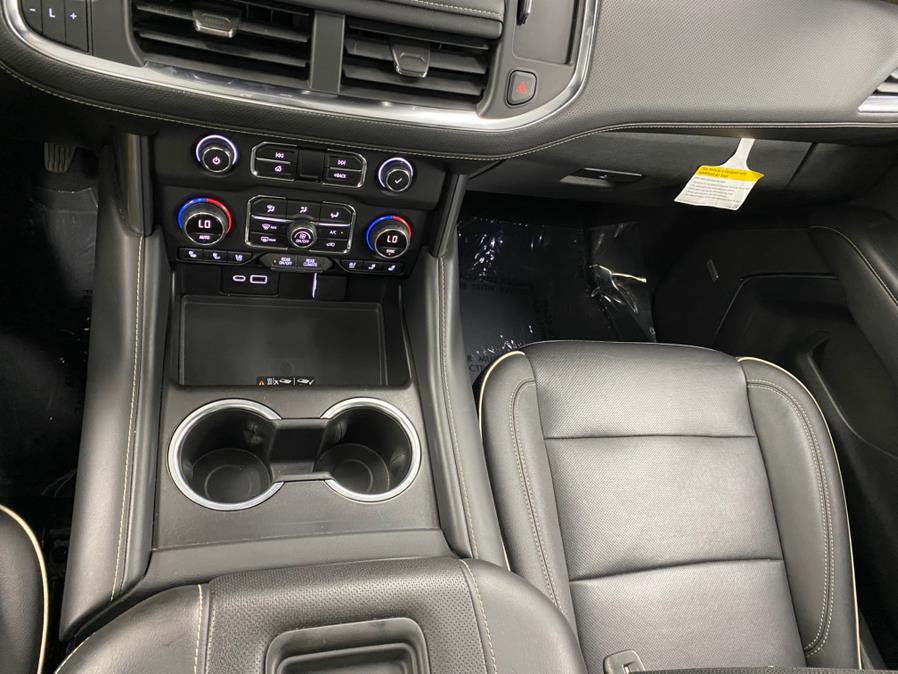 2022 Chevrolet Suburban 4WD 4dr Premier, available for sale in Linden, New Jersey | East Coast Auto Group. Linden, New Jersey 2022 Chevrolet Suburban 4WD 4dr Premier, available for sale in Linden, New Jersey | East Coast Auto Group. Linden, New Jersey