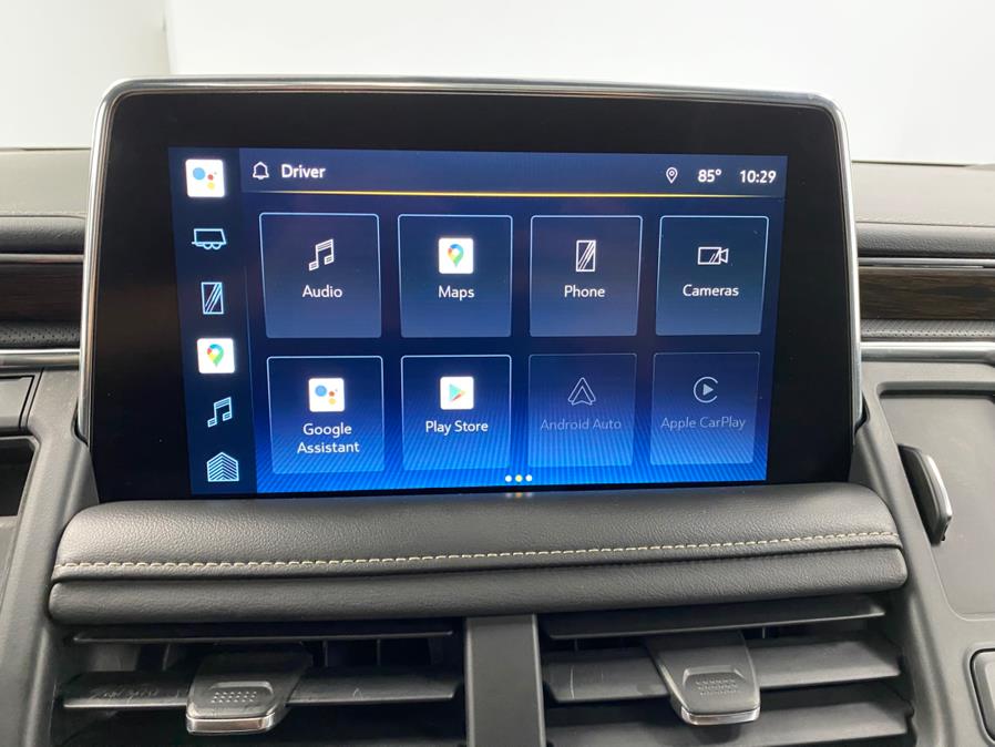 2022 Chevrolet Suburban 4WD 4dr Premier, available for sale in Linden, New Jersey | East Coast Auto Group. Linden, New Jersey 2022 Chevrolet Suburban 4WD 4dr Premier, available for sale in Linden, New Jersey | East Coast Auto Group. Linden, New Jersey