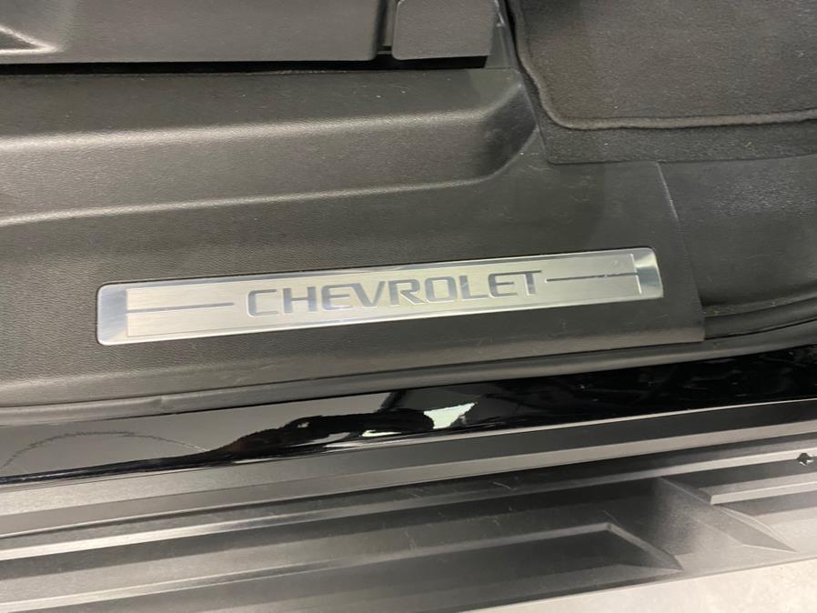 2022 Chevrolet Suburban 4WD 4dr Premier, available for sale in Linden, New Jersey | East Coast Auto Group. Linden, New Jersey 2022 Chevrolet Suburban 4WD 4dr Premier, available for sale in Linden, New Jersey | East Coast Auto Group. Linden, New Jersey
