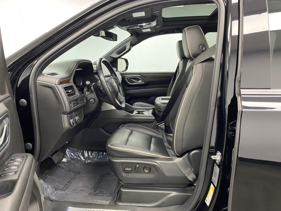 2022 Chevrolet Suburban 4WD 4dr Premier, available for sale in Linden, New Jersey | East Coast Auto Group. Linden, New Jersey 2022 Chevrolet Suburban 4WD 4dr Premier, available for sale in Linden, New Jersey | East Coast Auto Group. Linden, New Jersey