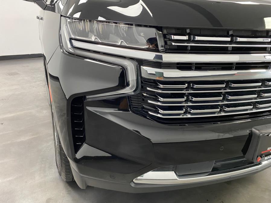 2022 Chevrolet Suburban 4WD 4dr Premier, available for sale in Linden, New Jersey | East Coast Auto Group. Linden, New Jersey 2022 Chevrolet Suburban 4WD 4dr Premier, available for sale in Linden, New Jersey | East Coast Auto Group. Linden, New Jersey