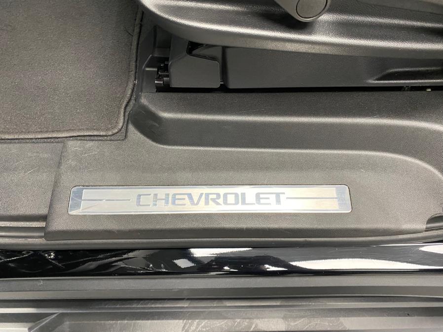 2022 Chevrolet Suburban 4WD 4dr Premier, available for sale in Linden, New Jersey | East Coast Auto Group. Linden, New Jersey 2022 Chevrolet Suburban 4WD 4dr Premier, available for sale in Linden, New Jersey | East Coast Auto Group. Linden, New Jersey