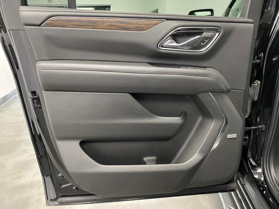 2022 Chevrolet Suburban 4WD 4dr Premier, available for sale in Linden, New Jersey | East Coast Auto Group. Linden, New Jersey 2022 Chevrolet Suburban 4WD 4dr Premier, available for sale in Linden, New Jersey | East Coast Auto Group. Linden, New Jersey