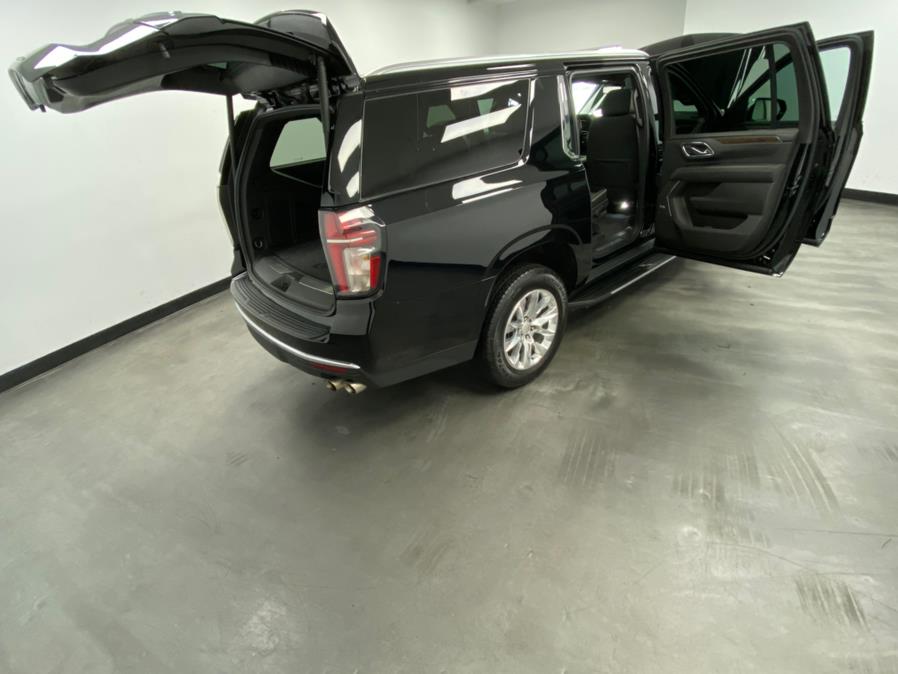 2022 Chevrolet Suburban 4WD 4dr Premier, available for sale in Linden, New Jersey | East Coast Auto Group. Linden, New Jersey 2022 Chevrolet Suburban 4WD 4dr Premier, available for sale in Linden, New Jersey | East Coast Auto Group. Linden, New Jersey
