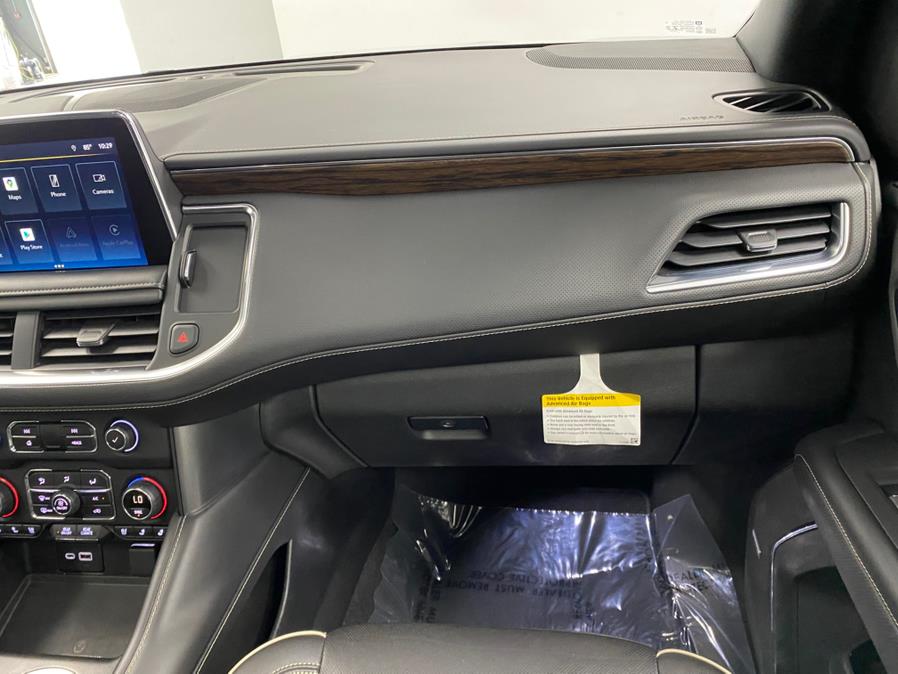2022 Chevrolet Suburban 4WD 4dr Premier, available for sale in Linden, New Jersey | East Coast Auto Group. Linden, New Jersey 2022 Chevrolet Suburban 4WD 4dr Premier, available for sale in Linden, New Jersey | East Coast Auto Group. Linden, New Jersey