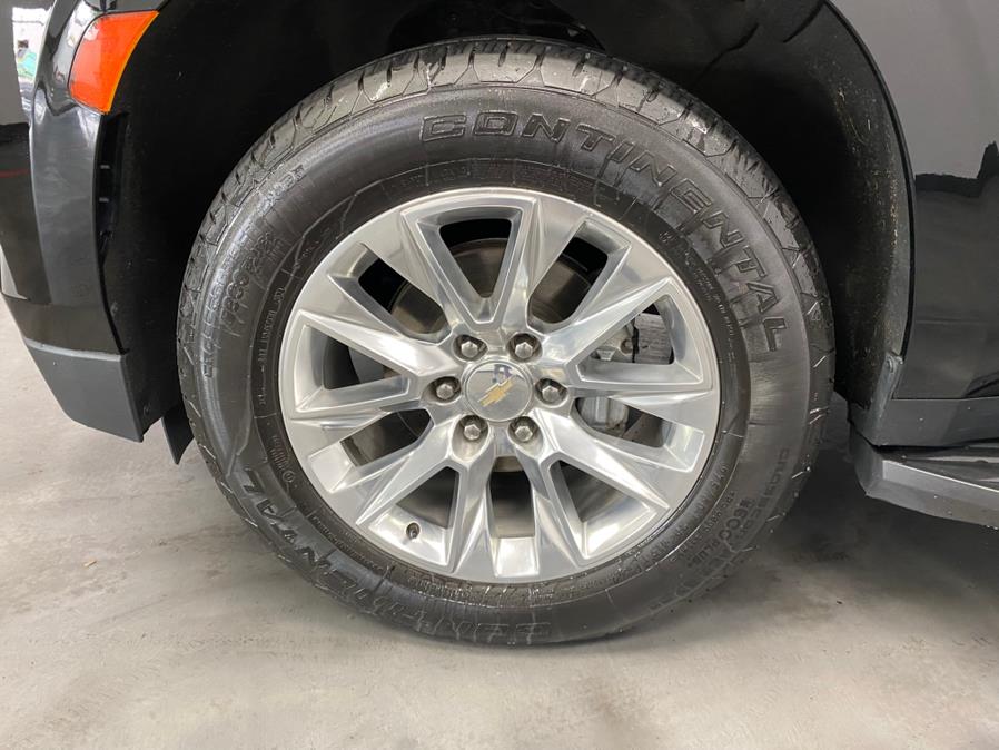 2022 Chevrolet Suburban 4WD 4dr Premier, available for sale in Linden, New Jersey | East Coast Auto Group. Linden, New Jersey 2022 Chevrolet Suburban 4WD 4dr Premier, available for sale in Linden, New Jersey | East Coast Auto Group. Linden, New Jersey