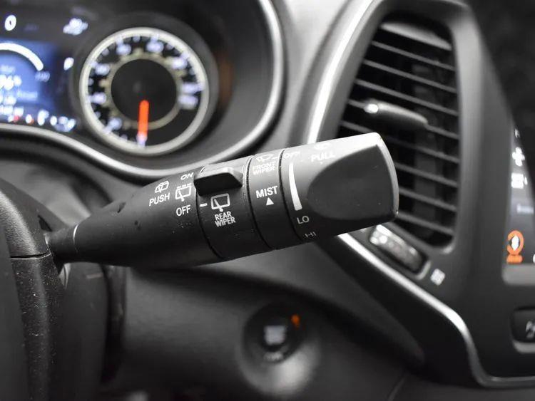2023 Jeep Cherokee Altitude Lux Sport Utility 4D, available for sale in Irvington, New Jersey | NJ Used Cars Center. Irvington, New Jersey 2023 Jeep Cherokee Altitude Lux Sport Utility 4D, available for sale in Irvington, New Jersey | NJ Used Cars Center. Irvington, New Jersey