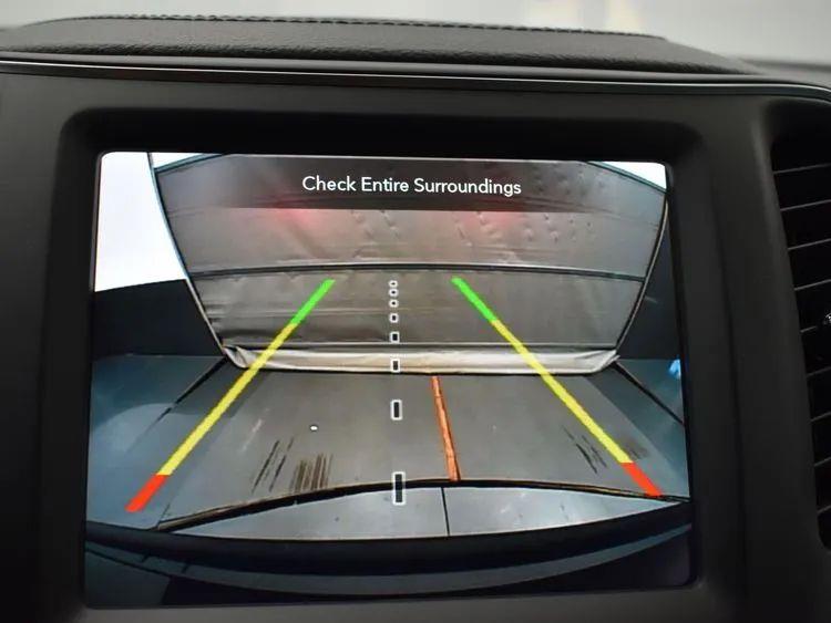 2023 Jeep Cherokee Altitude Lux Sport Utility 4D, available for sale in Irvington, New Jersey | NJ Used Cars Center. Irvington, New Jersey 2023 Jeep Cherokee Altitude Lux Sport Utility 4D, available for sale in Irvington, New Jersey | NJ Used Cars Center. Irvington, New Jersey