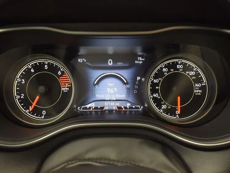 2023 Jeep Cherokee Altitude Lux Sport Utility 4D, available for sale in Irvington, New Jersey | NJ Used Cars Center. Irvington, New Jersey 2023 Jeep Cherokee Altitude Lux Sport Utility 4D, available for sale in Irvington, New Jersey | NJ Used Cars Center. Irvington, New Jersey