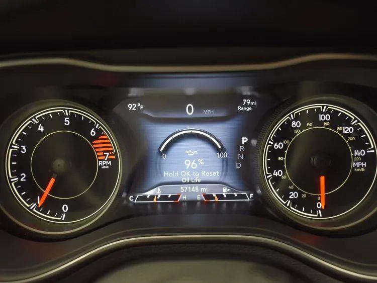 2023 Jeep Cherokee Altitude Lux Sport Utility 4D, available for sale in Irvington, New Jersey | NJ Used Cars Center. Irvington, New Jersey 2023 Jeep Cherokee Altitude Lux Sport Utility 4D, available for sale in Irvington, New Jersey | NJ Used Cars Center. Irvington, New Jersey