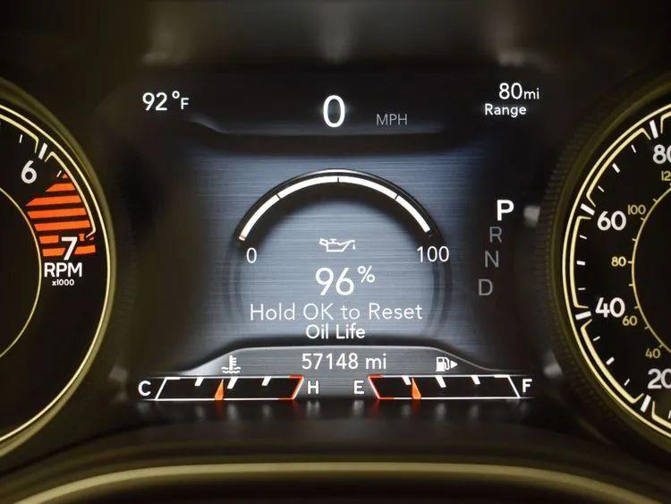 2023 Jeep Cherokee Altitude Lux Sport Utility 4D, available for sale in Irvington, New Jersey | NJ Used Cars Center. Irvington, New Jersey 2023 Jeep Cherokee Altitude Lux Sport Utility 4D, available for sale in Irvington, New Jersey | NJ Used Cars Center. Irvington, New Jersey