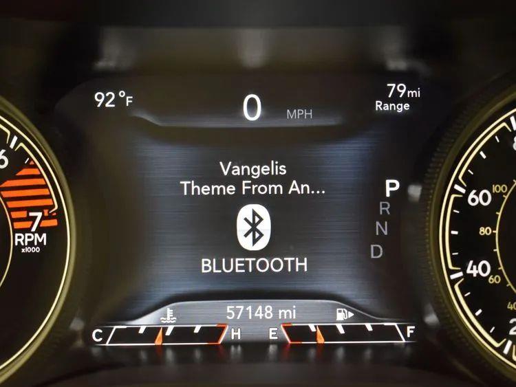 2023 Jeep Cherokee Altitude Lux Sport Utility 4D, available for sale in Irvington, New Jersey | NJ Used Cars Center. Irvington, New Jersey 2023 Jeep Cherokee Altitude Lux Sport Utility 4D, available for sale in Irvington, New Jersey | NJ Used Cars Center. Irvington, New Jersey