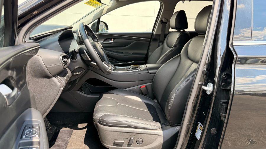 2023 Hyundai Santa Fe SEL Sport Utility 4D, available for sale in Linden, New Jersey | Route 27 Auto Mall. Linden, New Jersey 2023 Hyundai Santa Fe SEL Sport Utility 4D, available for sale in Linden, New Jersey | Route 27 Auto Mall. Linden, New Jersey