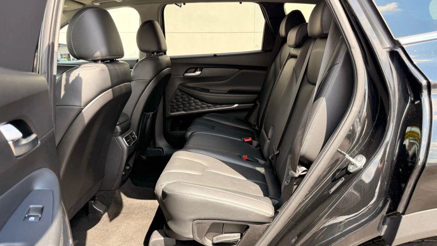 2023 Hyundai Santa Fe SEL Sport Utility 4D, available for sale in Linden, New Jersey | Route 27 Auto Mall. Linden, New Jersey 2023 Hyundai Santa Fe SEL Sport Utility 4D, available for sale in Linden, New Jersey | Route 27 Auto Mall. Linden, New Jersey