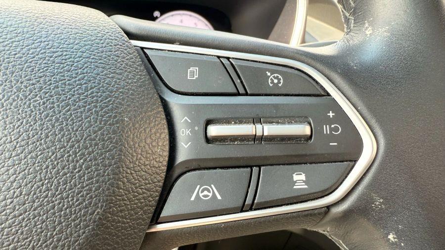 2023 Hyundai Santa Fe SEL Sport Utility 4D, available for sale in Linden, New Jersey | Route 27 Auto Mall. Linden, New Jersey 2023 Hyundai Santa Fe SEL Sport Utility 4D, available for sale in Linden, New Jersey | Route 27 Auto Mall. Linden, New Jersey