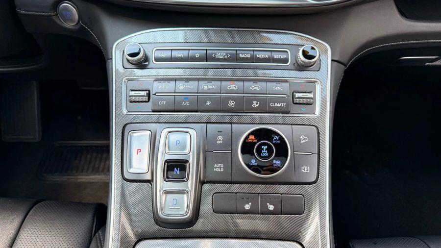 2023 Hyundai Santa Fe SEL Sport Utility 4D, available for sale in Linden, New Jersey | Route 27 Auto Mall. Linden, New Jersey 2023 Hyundai Santa Fe SEL Sport Utility 4D, available for sale in Linden, New Jersey | Route 27 Auto Mall. Linden, New Jersey