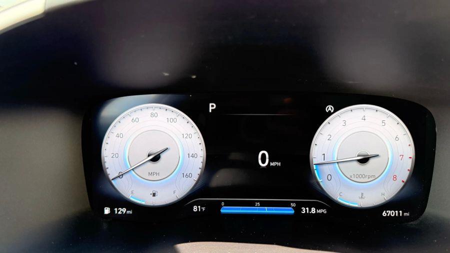 2023 Hyundai Santa Fe SEL Sport Utility 4D, available for sale in Linden, New Jersey | Route 27 Auto Mall. Linden, New Jersey 2023 Hyundai Santa Fe SEL Sport Utility 4D, available for sale in Linden, New Jersey | Route 27 Auto Mall. Linden, New Jersey