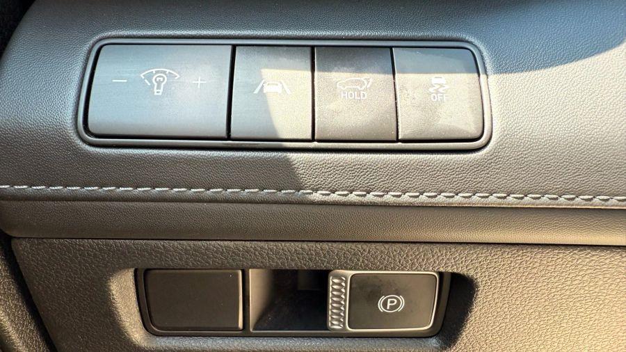 2023 Hyundai Santa Fe SEL Sport Utility 4D, available for sale in Linden, New Jersey | Route 27 Auto Mall. Linden, New Jersey 2023 Hyundai Santa Fe SEL Sport Utility 4D, available for sale in Linden, New Jersey | Route 27 Auto Mall. Linden, New Jersey
