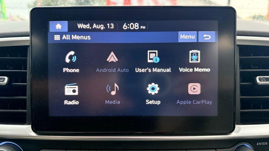 2022 Hyundai Venue SEL Sport Utility 4D, available for sale in Linden, New Jersey | Route 27 Auto Mall. Linden, New Jersey 2022 Hyundai Venue SEL Sport Utility 4D, available for sale in Linden, New Jersey | Route 27 Auto Mall. Linden, New Jersey