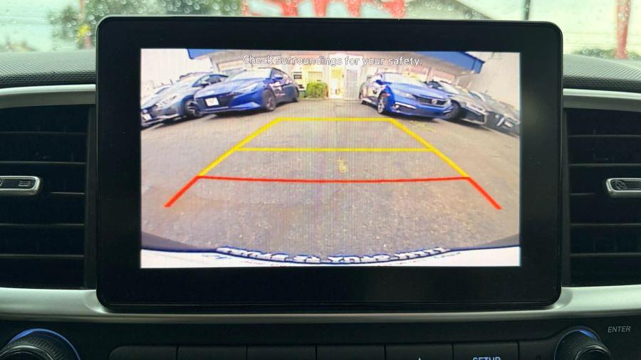 2022 Hyundai Venue SEL Sport Utility 4D, available for sale in Linden, New Jersey | Route 27 Auto Mall. Linden, New Jersey 2022 Hyundai Venue SEL Sport Utility 4D, available for sale in Linden, New Jersey | Route 27 Auto Mall. Linden, New Jersey