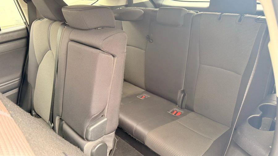 2021 Toyota Highlander LE Sport Utility 4D, available for sale in Linden, New Jersey | Route 27 Auto Mall. Linden, New Jersey 2021 Toyota Highlander LE Sport Utility 4D, available for sale in Linden, New Jersey | Route 27 Auto Mall. Linden, New Jersey