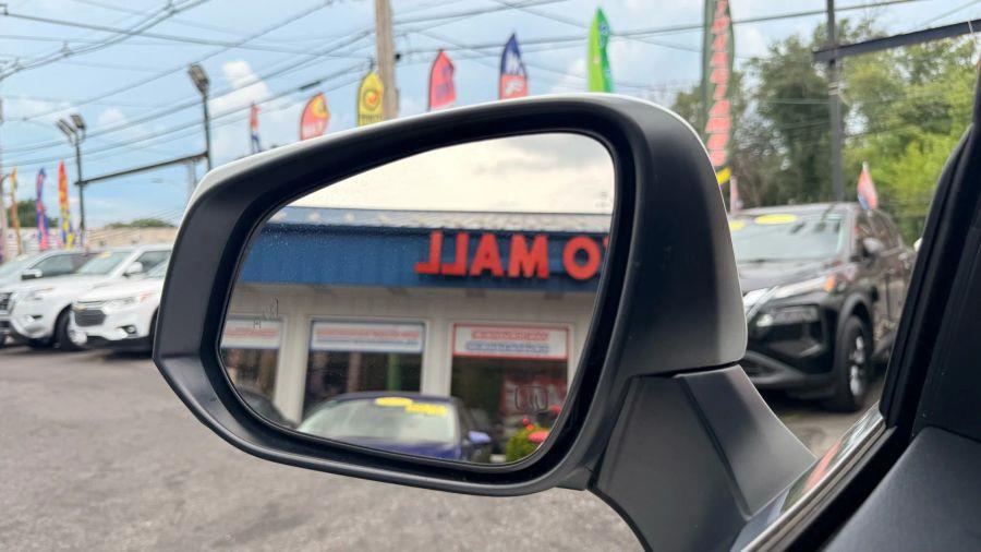 2021 Toyota Highlander LE Sport Utility 4D, available for sale in Linden, New Jersey | Route 27 Auto Mall. Linden, New Jersey 2021 Toyota Highlander LE Sport Utility 4D, available for sale in Linden, New Jersey | Route 27 Auto Mall. Linden, New Jersey