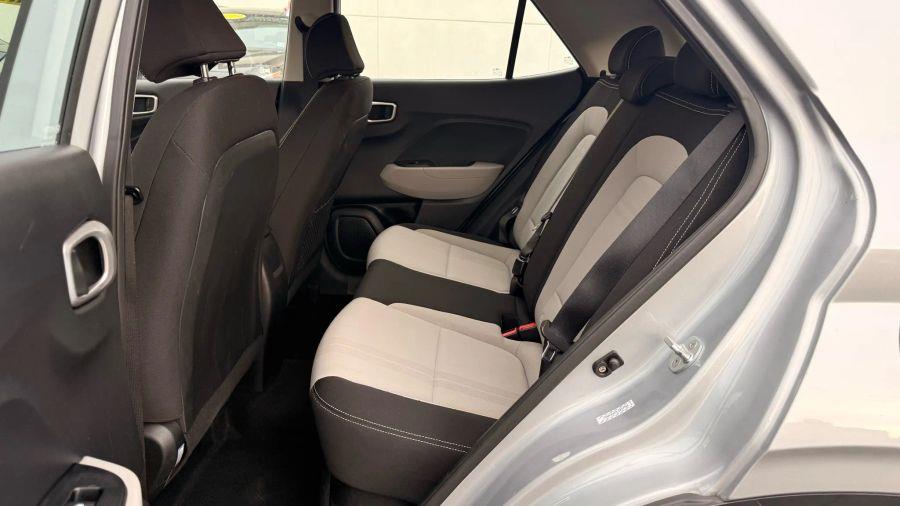 2020 Hyundai Venue SEL Sport Utility 4D, available for sale in Linden, New Jersey | Route 27 Auto Mall. Linden, New Jersey 2020 Hyundai Venue SEL Sport Utility 4D, available for sale in Linden, New Jersey | Route 27 Auto Mall. Linden, New Jersey