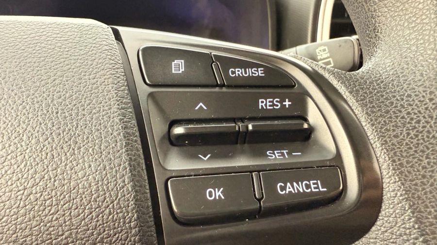 2020 Hyundai Venue SEL Sport Utility 4D, available for sale in Linden, New Jersey | Route 27 Auto Mall. Linden, New Jersey 2020 Hyundai Venue SEL Sport Utility 4D, available for sale in Linden, New Jersey | Route 27 Auto Mall. Linden, New Jersey