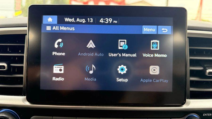 2020 Hyundai Venue SEL Sport Utility 4D, available for sale in Linden, New Jersey | Route 27 Auto Mall. Linden, New Jersey 2020 Hyundai Venue SEL Sport Utility 4D, available for sale in Linden, New Jersey | Route 27 Auto Mall. Linden, New Jersey