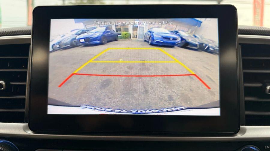 2020 Hyundai Venue SEL Sport Utility 4D, available for sale in Linden, New Jersey | Route 27 Auto Mall. Linden, New Jersey 2020 Hyundai Venue SEL Sport Utility 4D, available for sale in Linden, New Jersey | Route 27 Auto Mall. Linden, New Jersey