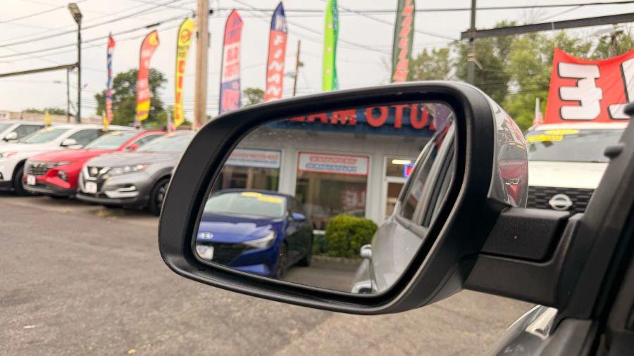 2020 Hyundai Venue SEL Sport Utility 4D, available for sale in Linden, New Jersey | Route 27 Auto Mall. Linden, New Jersey 2020 Hyundai Venue SEL Sport Utility 4D, available for sale in Linden, New Jersey | Route 27 Auto Mall. Linden, New Jersey
