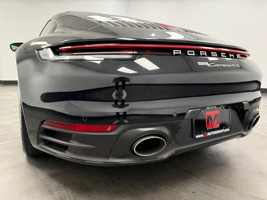 2021 Porsche 911 Carrera 4S Coupe, available for sale in Elizabeth, New Jersey | M Auto Group. Elizabeth, New Jersey 2021 Porsche 911 Carrera 4S Coupe, available for sale in Elizabeth, New Jersey | M Auto Group. Elizabeth, New Jersey