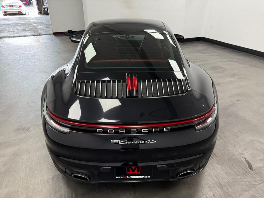 2021 Porsche 911 Carrera 4S Coupe, available for sale in Elizabeth, New Jersey | M Auto Group. Elizabeth, New Jersey 2021 Porsche 911 Carrera 4S Coupe, available for sale in Elizabeth, New Jersey | M Auto Group. Elizabeth, New Jersey