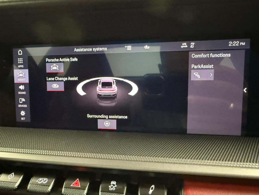 2021 Porsche 911 Carrera 4S Coupe, available for sale in Elizabeth, New Jersey | M Auto Group. Elizabeth, New Jersey 2021 Porsche 911 Carrera 4S Coupe, available for sale in Elizabeth, New Jersey | M Auto Group. Elizabeth, New Jersey