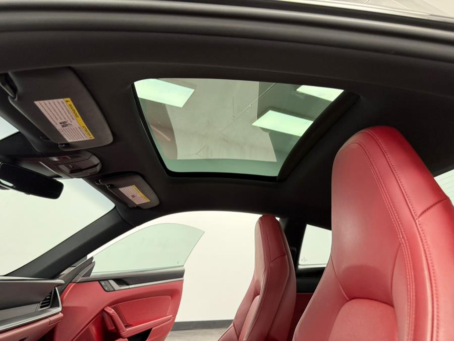 2021 Porsche 911 Carrera 4S Coupe, available for sale in Elizabeth, New Jersey | M Auto Group. Elizabeth, New Jersey 2021 Porsche 911 Carrera 4S Coupe, available for sale in Elizabeth, New Jersey | M Auto Group. Elizabeth, New Jersey