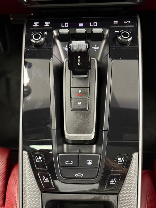 2021 Porsche 911 Carrera 4S Coupe, available for sale in Elizabeth, New Jersey | M Auto Group. Elizabeth, New Jersey 2021 Porsche 911 Carrera 4S Coupe, available for sale in Elizabeth, New Jersey | M Auto Group. Elizabeth, New Jersey